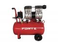  Forte COF-24
